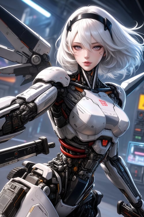 Anima-国漫(2D-3D) by 让AI更感性 on Tensor.Art