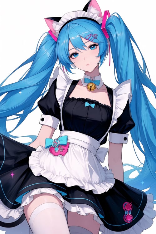 Anima-国漫(2D-3D) by 让AI更感性 on Tensor.Art