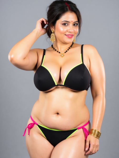 DESI BABY by Snigdha on Tensor.Art