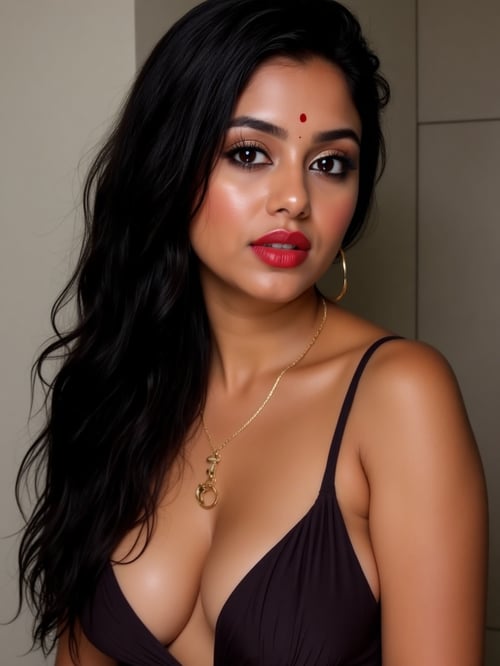 SHANAYA by Snigdha on Tensor.Art