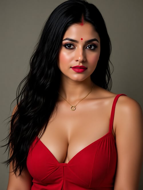 SHANAYA by Snigdha on Tensor.Art