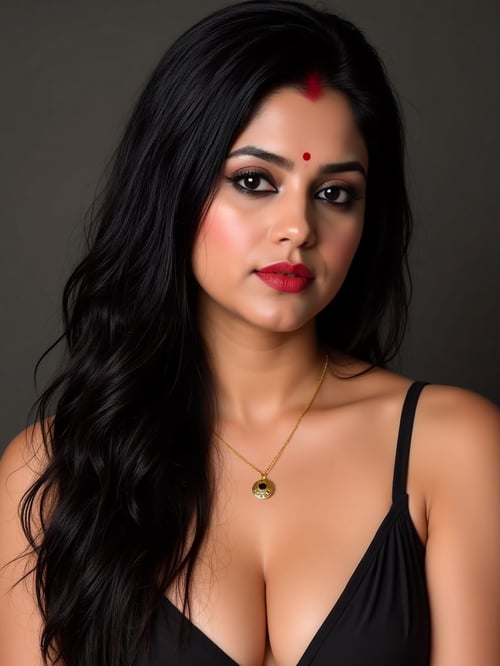 SHANAYA by Snigdha on Tensor.Art