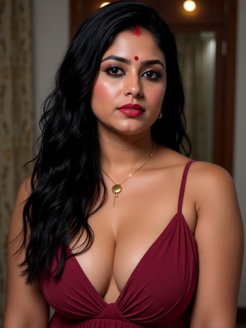 SHANAYA by Snigdha on Tensor.Art