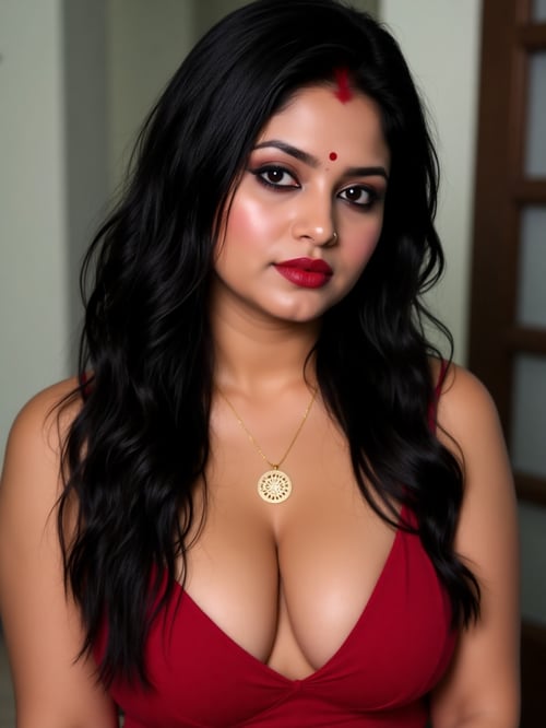 SHANAYA by Snigdha on Tensor.Art