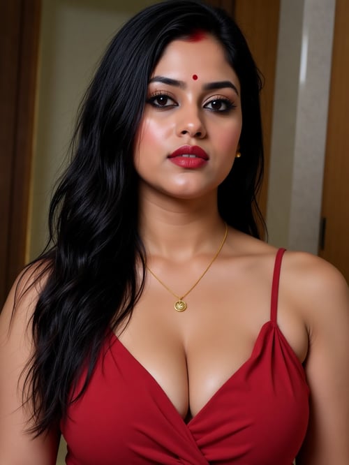 SHANAYA by Snigdha on Tensor.Art