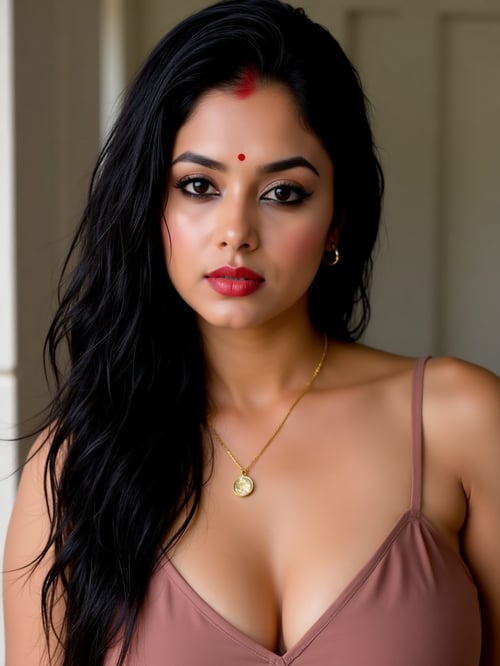 SHANAYA by Snigdha on Tensor.Art