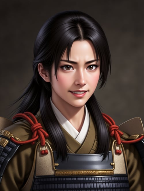 Nobhimebu_dr by 伸長の野暮 on Tensor.Art