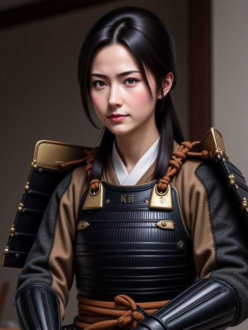 Nobhimebu_dr by 伸長の野暮 on Tensor.Art