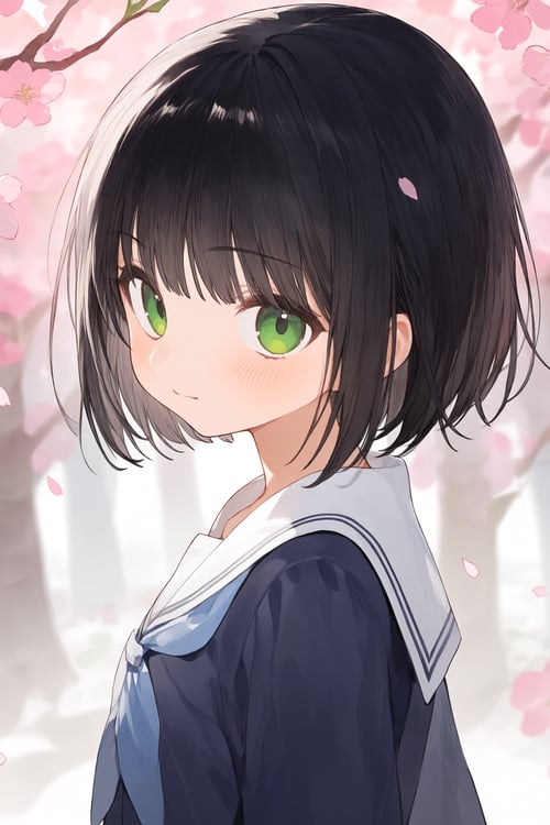 refreshing Xu by Light01 on Tensor.Art
