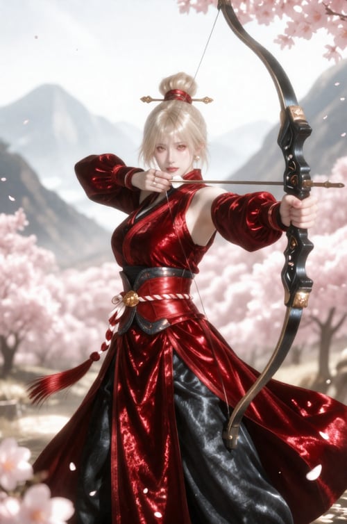 Anime Pro (FLUX/Z-IMAGE BASE) by ArteByJH on Tensor.Art
