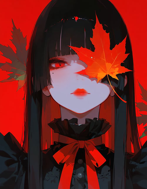 748cm Style by Light01 on Tensor.Art