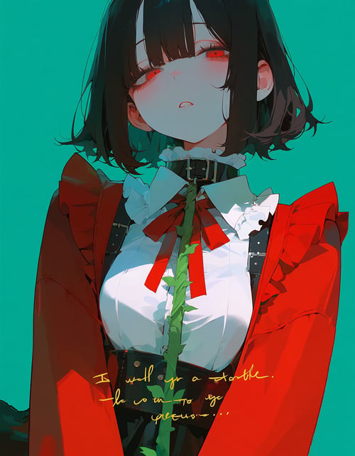 748cm Style by Light01 on Tensor.Art