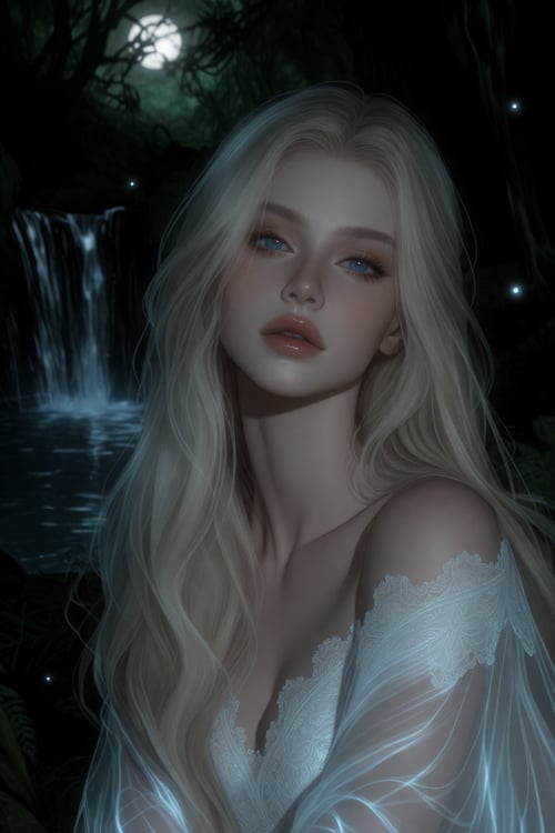 ˗ˏˋ Pαιɳƚҽԃ Hαɾɱσɳყ .ᐟ by Nini on Tensor.Art
