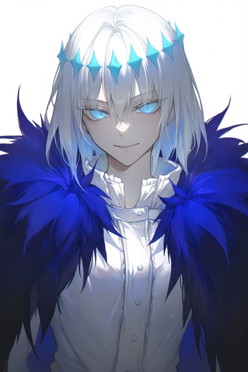 Kkamiiz - Artist Style  by Azriaelis on Tensor.Art
