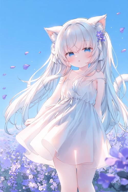 ill chen bin by 13ep on Tensor.Art