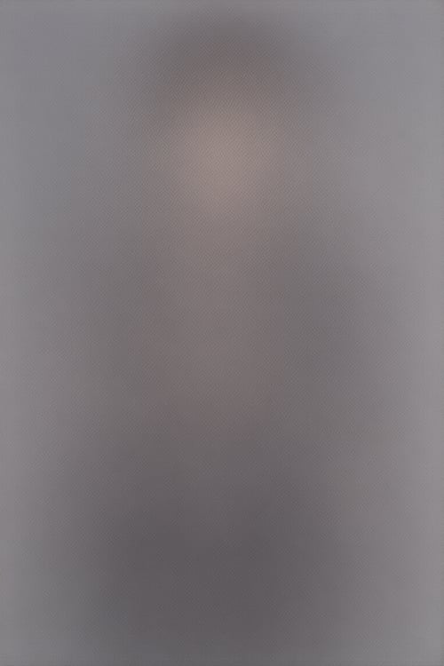 Reign of Nightfall-嘀嗒-anima by dog on Tensor.Art