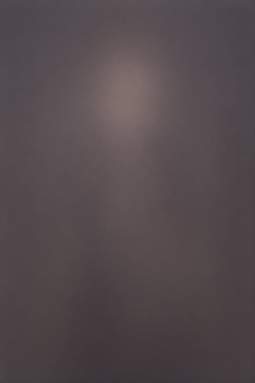 Reign of Nightfall-嘀嗒-anima by dog on Tensor.Art