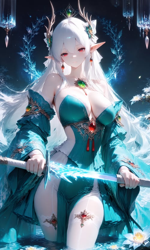 pipi-anima-lora by pipiai on Tensor.Art