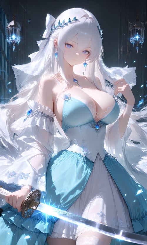 pipi-anima-lora by pipiai on Tensor.Art