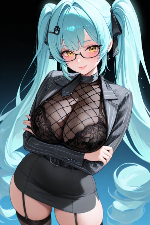 Privaty - Goddess of Victory: Nikke (6 Outfits) by TheFalxar on Tensor.Art