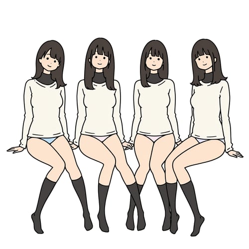 ut by Tiger-liliiiy on Tensor.Art