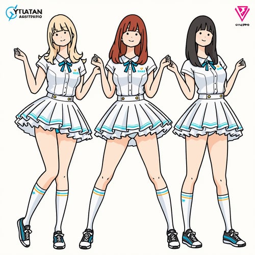 ut by Tiger-liliiiy on Tensor.Art