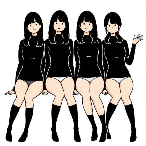 ut by Tiger-liliiiy on Tensor.Art