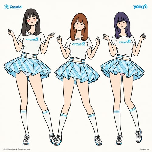 ut by Tiger-liliiiy on Tensor.Art