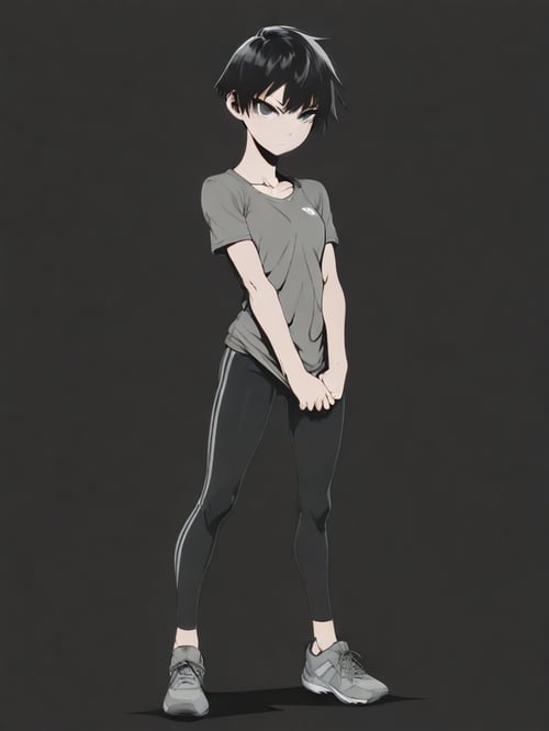 aoi by hack on Tensor.Art