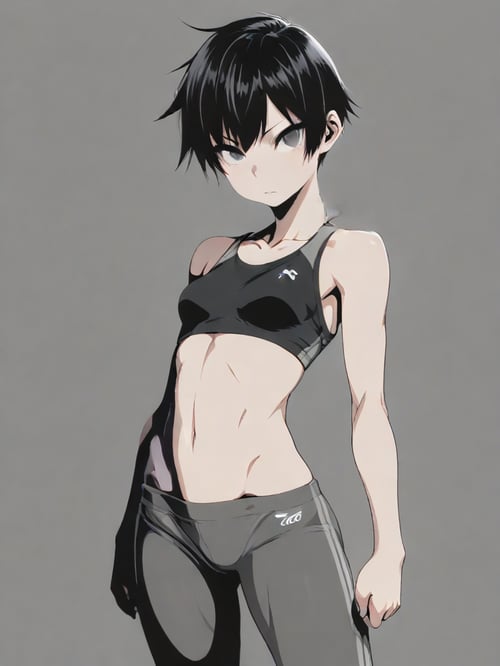 aoi by hack on Tensor.Art