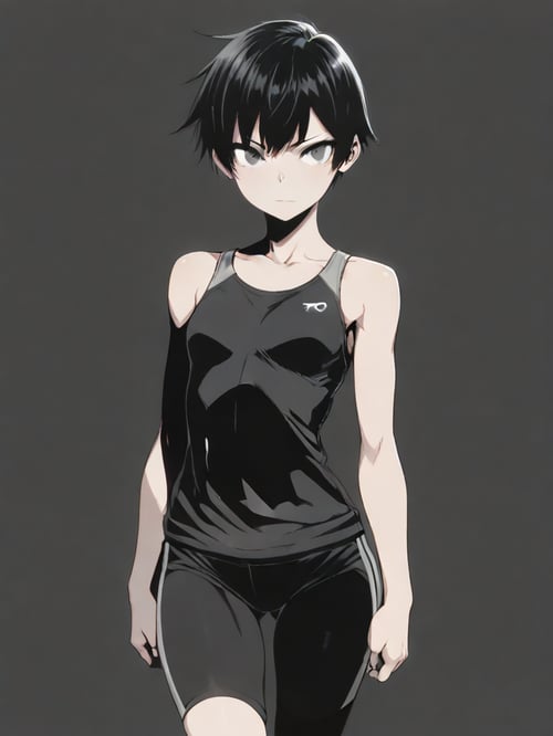 aoi by hack on Tensor.Art