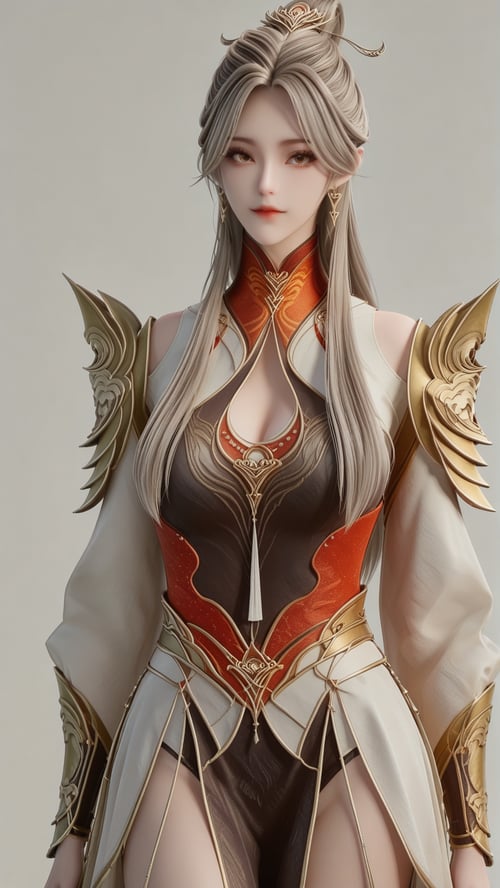 月圆圆 by 月恋-❀ on Tensor.Art
