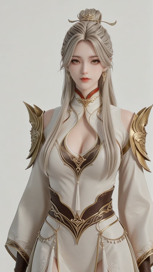 月圆圆 by 月恋-❀ on Tensor.Art