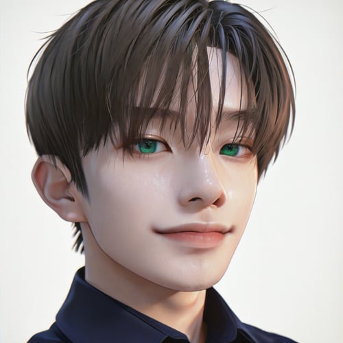 IKEMEN TESTING 8 by SF on Tensor.Art