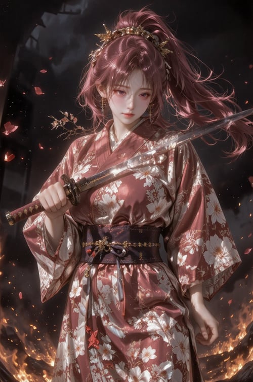 Anime Pro (FLUX/Z-IMAGE BASE) by ArteByJH on Tensor.Art