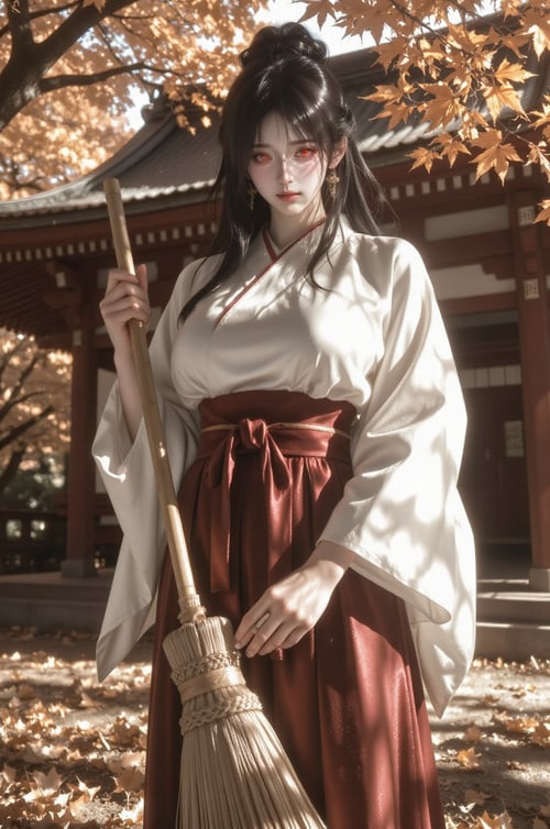 Anime Pro (FLUX/Z-IMAGE BASE) by ArteByJH on Tensor.Art