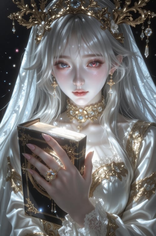 Anime Pro (FLUX/Z-IMAGE BASE) by ArteByJH on Tensor.Art
