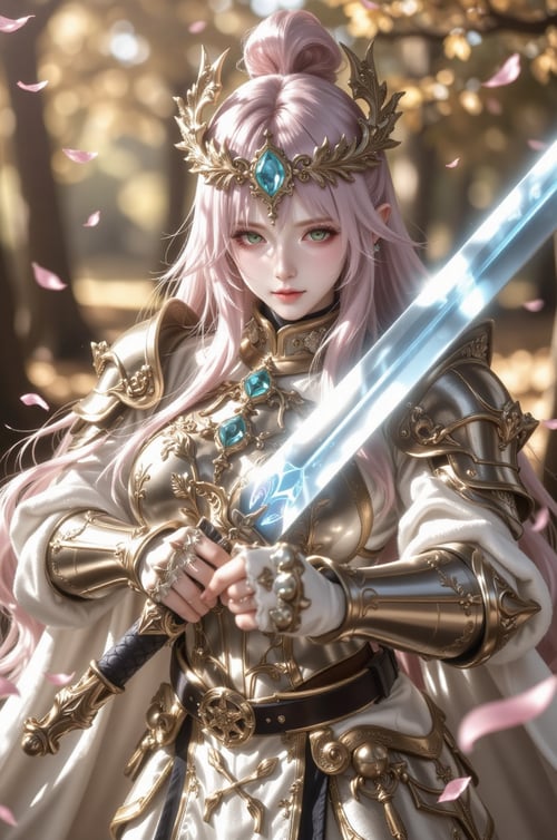 Anime Pro (FLUX/Z-IMAGE BASE) by ArteByJH on Tensor.Art