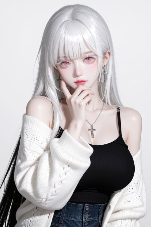 Sensei by Seihiki on Tensor.Art