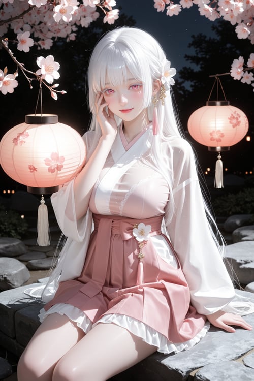 Sensei by Seihiki on Tensor.Art