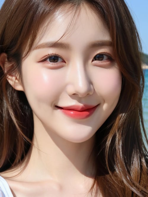 Jang Yeon-Seo by Ai Lover on Tensor.Art