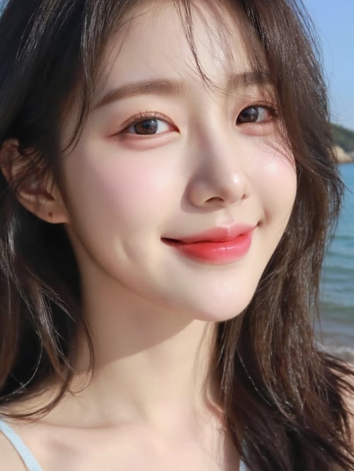 Jang Yeon-Seo by Ai Lover on Tensor.Art