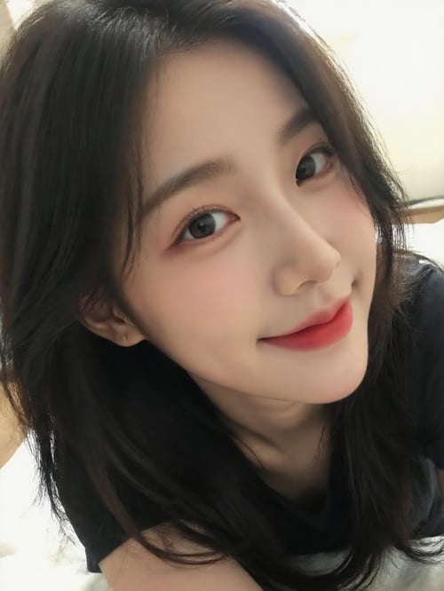 Jang Yeon-Seo by Ai Lover on Tensor.Art