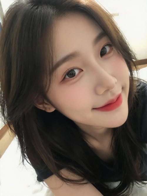 Jang Yeon-Seo by Ai Lover on Tensor.Art