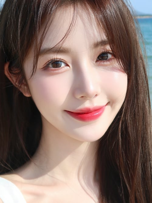 Jang Yeon-Seo by Ai Lover on Tensor.Art