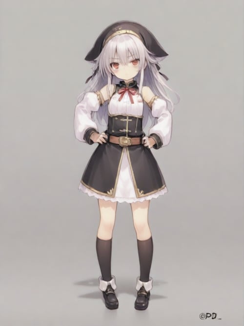 pd265 by Sute sute on Tensor.Art
