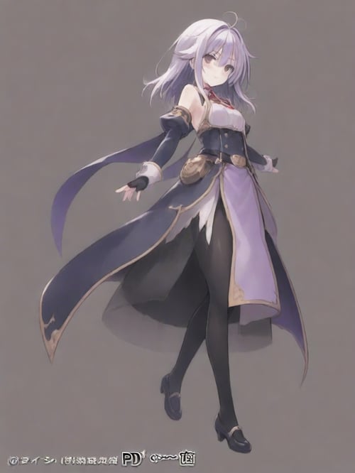 pd265 by Sute sute on Tensor.Art