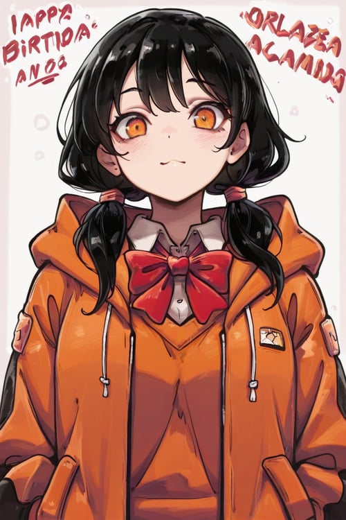 Safira illustration cartoon artstyle by Oliver DR on Tensor.Art