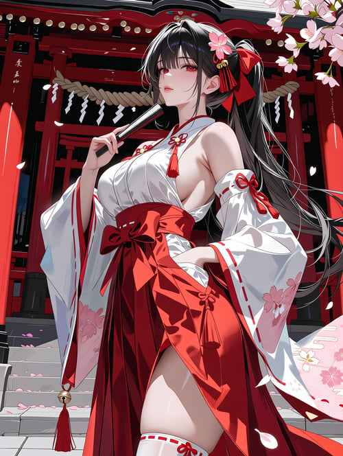 Anima : A4‘s Niji Remake2 by GOLDEN PaLACE · A4TPOP on Tensor.Art