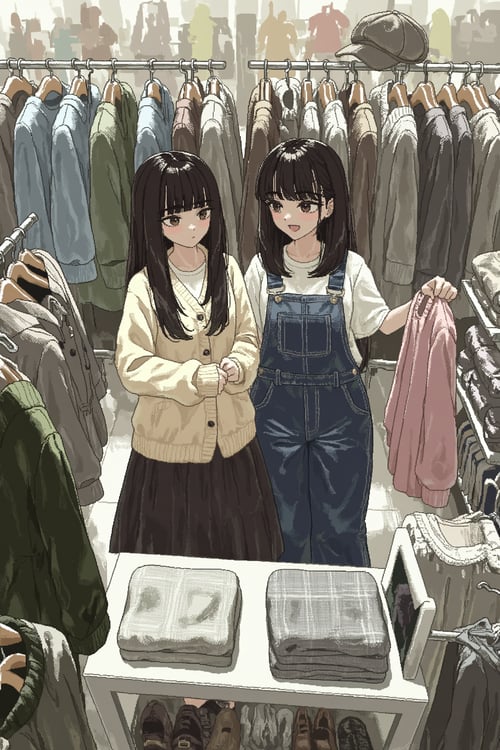 Koh9083 - Artist Style - Pixel by Azriaelis on Tensor.Art